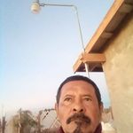 Wilbert Rivas - @wilbertrivas45 - Instagram