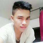 wilbert rivas - @wilbert_rivas1995 - Instagram
