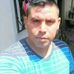 Wilbert Rivas - Facebook