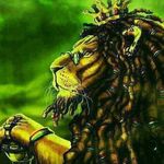 wilbert rivas - @wilbertrivas4097 - Instagram