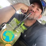 Wilbert Salgado Rivas - @willofirst - Instagram