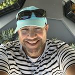 Wilbert Salgado Rivas - @wilbertsalgadorivas - Instagram