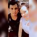 Wilberth Rivas - Facebook