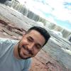 wilbertrivas195 - @wilbertrivas195 - TikTok
