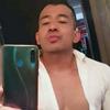 wilbertrivas815 - @wilbertrivas815 - TikTok