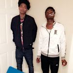 blocboy dre - @wilbertrobertson63 - Instagram