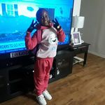 OG Lee - @wilbert.robertson.100 - Instagram