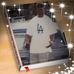 OgLee Robertson - Facebook