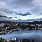Wilbert Roberts - @wilb_roberts - Instagram