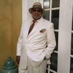 Wilbert Roberts - Facebook