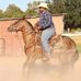 Wilbert Roberts - Facebook