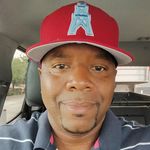 Wilbert Roberts - @wilbertroberts - Instagram