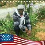 Wilbert Roberts - @wilbert.roberts.58 - Instagram