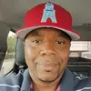 Wilbert Roberts - @userwilbertroberts44tx - TikTok