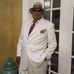 Wilbert Roberts - Facebook