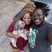 Wilbert Robertson - Facebook