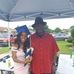 Wilbert Robertson - Facebook