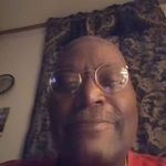Wilbert Robertson - @wilbert.robertson.315 - Instagram