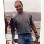 Wilbert Robertson - @robertson.wilbert - Instagram