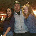dj sonny - @wilbert.rodriguez - Instagram