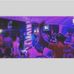 DJ Wilbert Rodriguez - Facebook