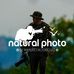 Natural Photo by Wilbert Rodriguez - Facebook
