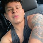 Wilber Rodríguez - @wilbert_rodriguezz - Instagram