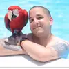 Wilbert  Rodriguez - @wilbert69690 - TikTok