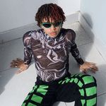 Wilbert Rodríguez 🔥 - @wilbertrdz - Instagram