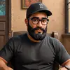 Wilbert Rodriguez815 - @wilbertrodriguez44 - TikTok