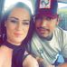 Wilbert Rodriguez - Facebook