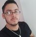 Wilbert Rodriguez - Facebook