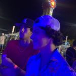 Wilbert Rodriguez - @agustin_espinal02 - Instagram
