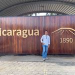 Wilbert Rodriguez - @wilbert_janoy - Instagram