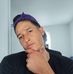 Wilbert Rodriguez - Facebook