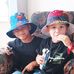 Wilbert Rodriguez - Facebook