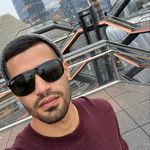 Wilbert Rodriguez - @wilbert.1027 - Instagram