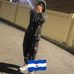 Wilbert Rodriguez - Facebook
