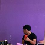 Wilbert Rodríguez - @wilbert.rdg - Instagram