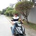 Wilbert Rodriguez - Facebook