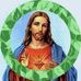 Wilbert Rodríguez - Facebook
