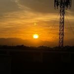 Wilbert Rodriguez - @wilbertrnn - Instagram