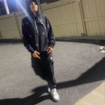 Wilbert Rodriguez - @wilbertrodriguez58 - Instagram