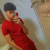 Wilbert Rodriguez - @wilbertrodriguez86 - TikTok