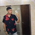 Wilbert Rodriguez - @l._wilbert - Instagram