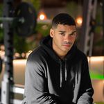 Wilbert Rodriguez | Online Fitness Coach - @wilbertrodriguez_ - Instagram