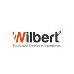 Wilbert Rodríguez - @wilbert_designrd - Instagram