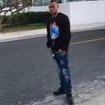 Wilbert Rodríguez - @wilbertrodriguez3820 - Instagram