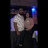 Wilbert Rodriguez - @haleywilbert1 - TikTok