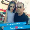 Wilbert Rodriguez - @wilbertrodriguez55 - TikTok